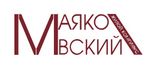 СЗ Азовстрой